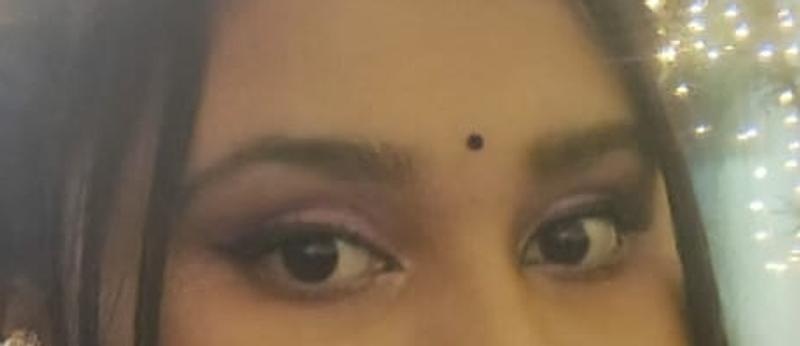 Customer photo for "beautiful products for beautiful face"