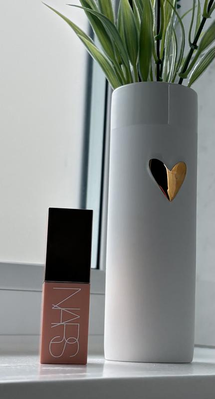 Customer carousel item 2.