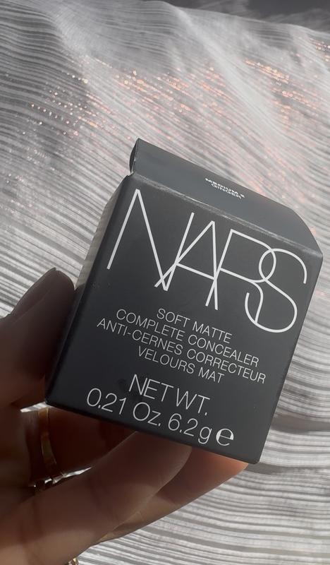 Customer carousel item 2.