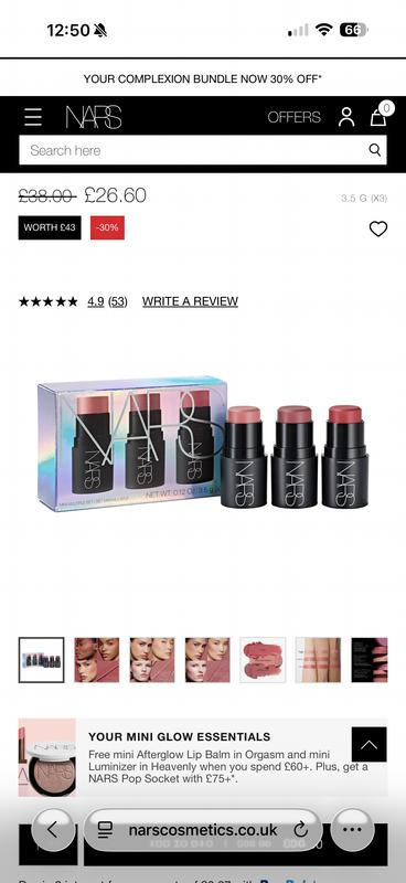 Review Thumbnail Image 0 1218534244