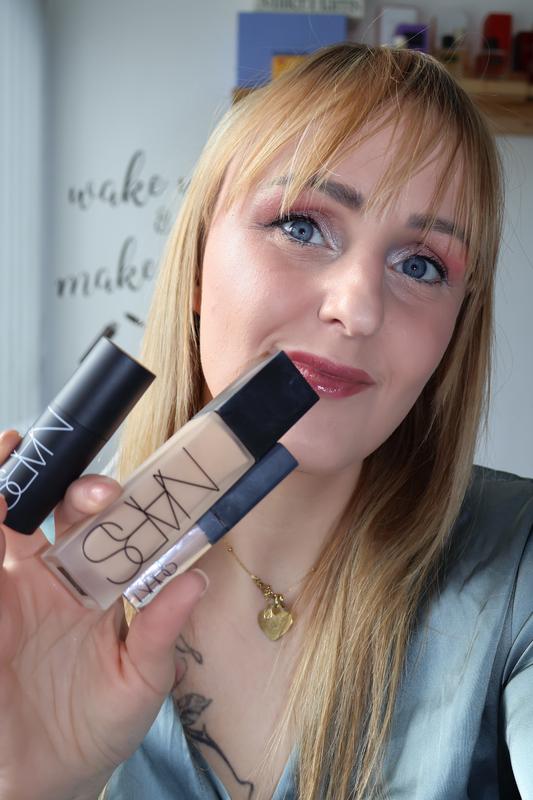 Review Thumbnail Image 1 1217309878