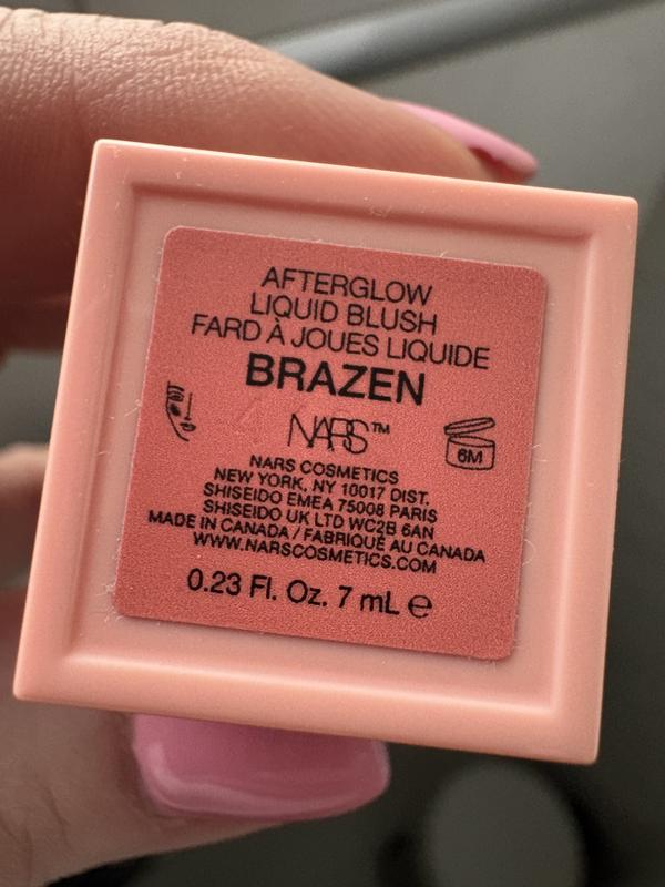 Customer carousel item 1.