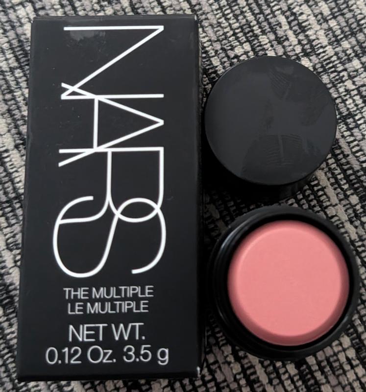 Review Thumbnail Image 2 1217808885