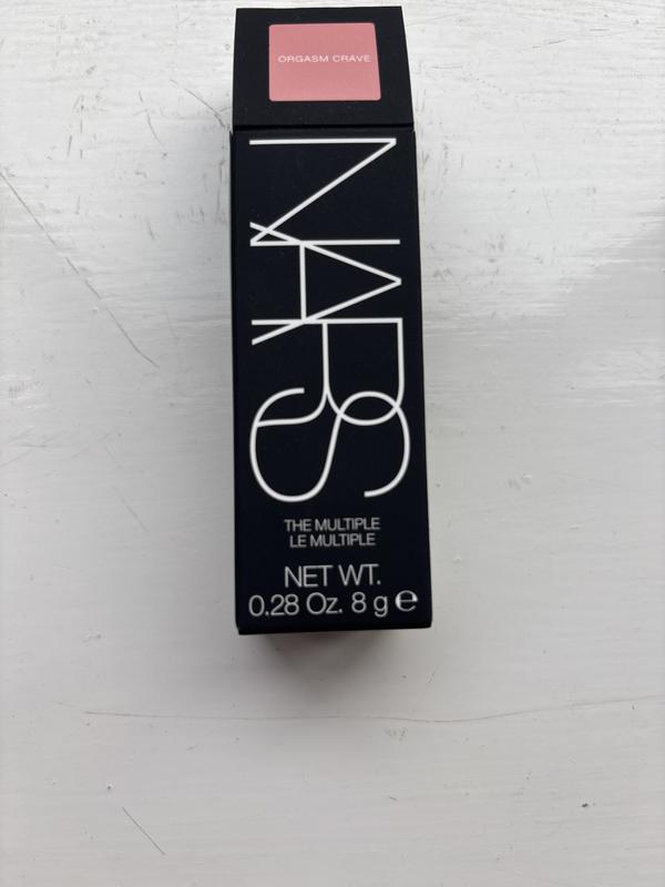 Review Thumbnail Image 0 1217516202