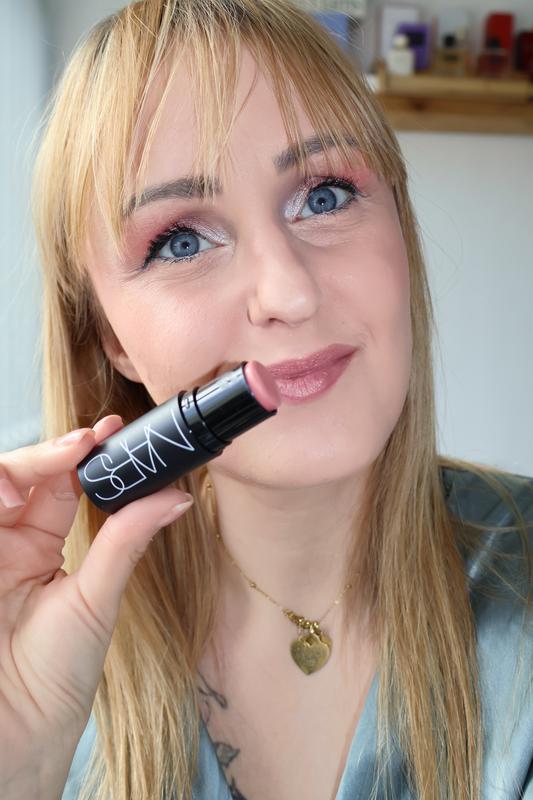 Review Thumbnail Image 0 1217309878