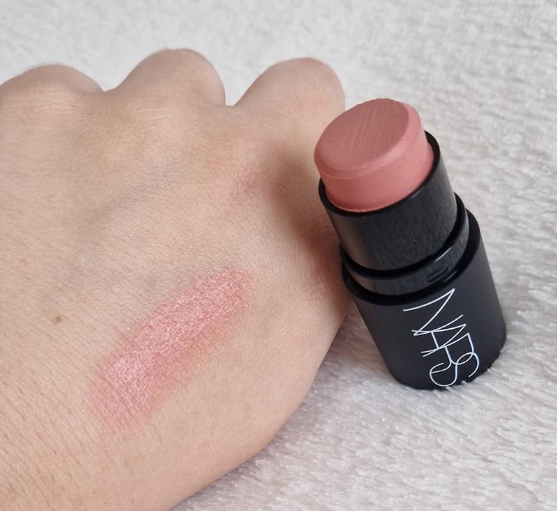 Review Thumbnail Image 0 1218341289