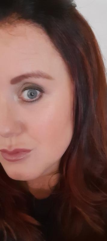 Review Thumbnail Image 0 1217808885