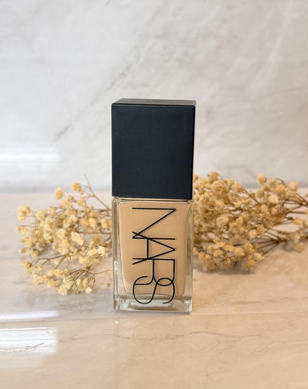 Nars