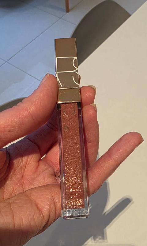 Review Thumbnail Image 0 1216971854