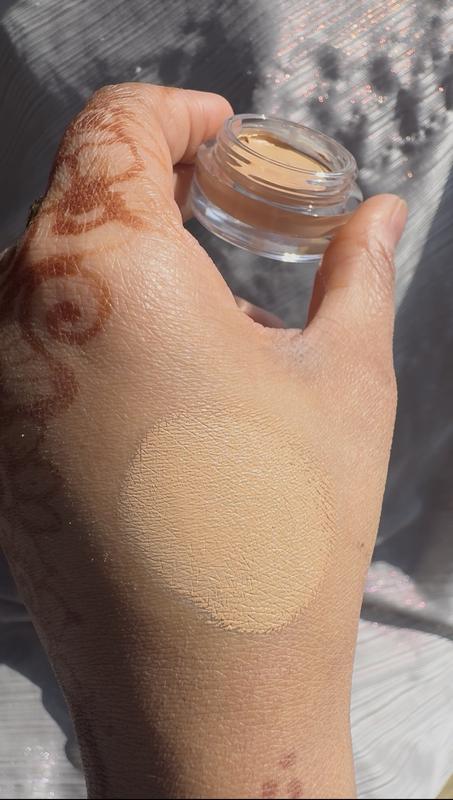 Customer carousel item 3.