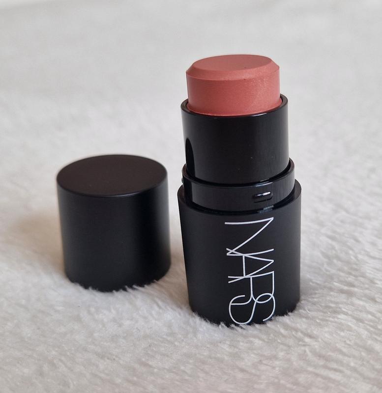 Review Thumbnail Image 2 1218341289