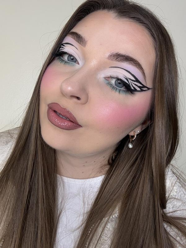 Customer carousel item 6.