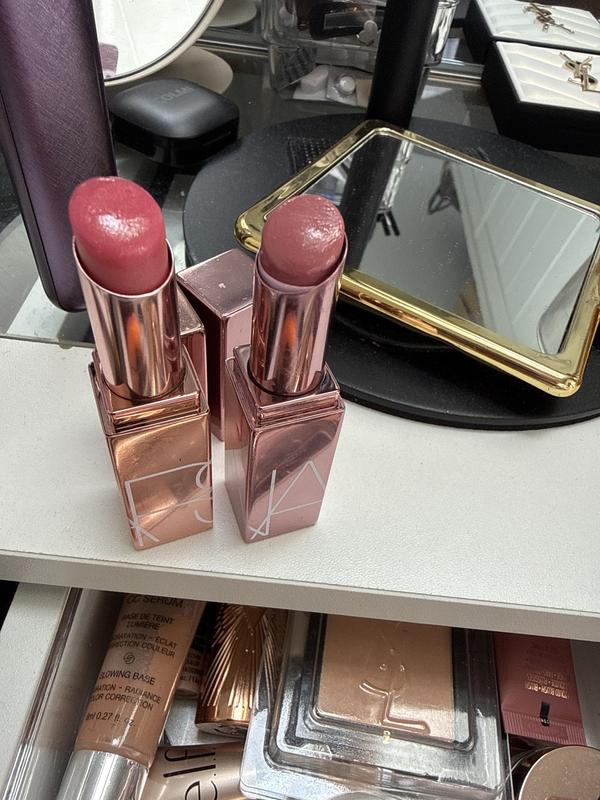 Review Thumbnail Image 1 1217779974