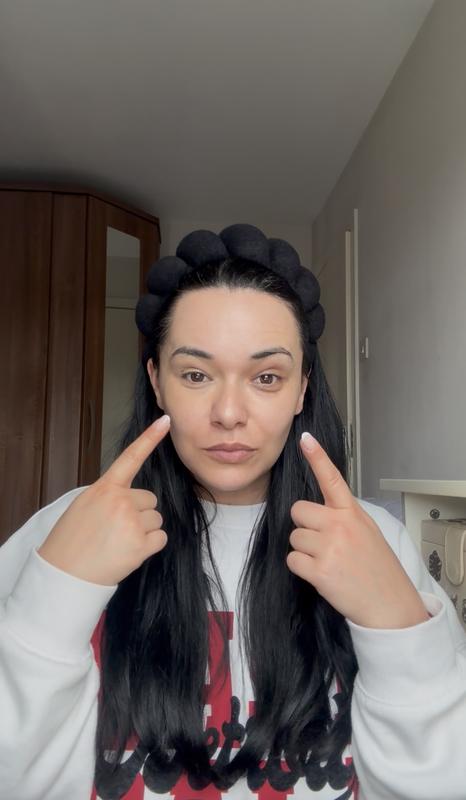 Customer carousel item 7.