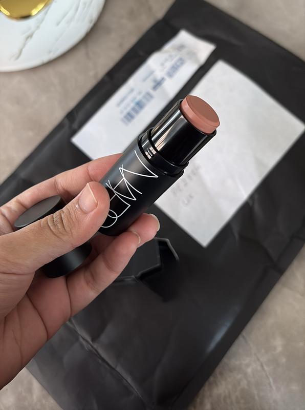 Review Thumbnail Image 1 1217355478