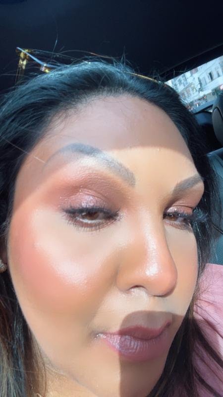 Review Thumbnail Image 0 1217777460