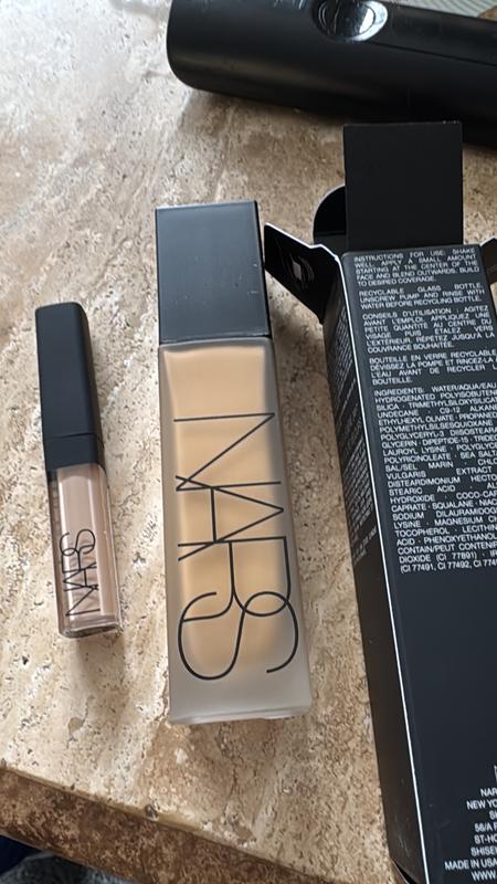 Customer carousel item 1.