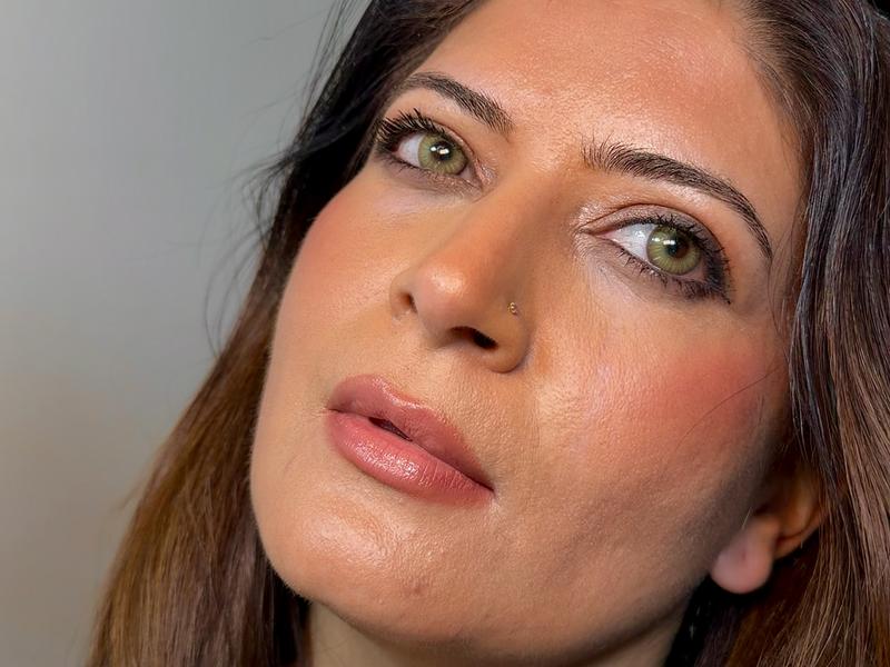 Review Thumbnail Image 0 1213510266