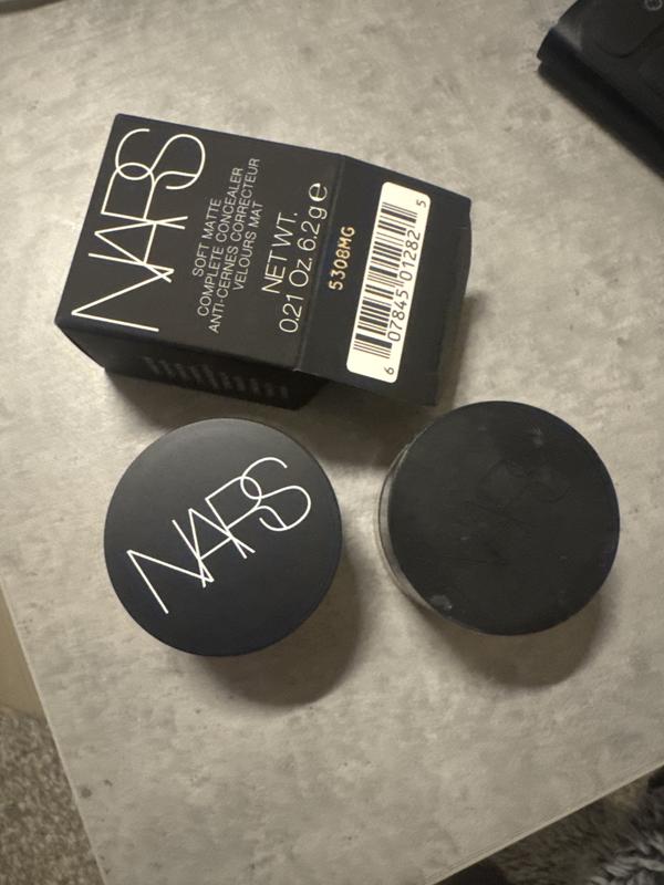 2nd time buying :)) last one lasted 3 years with moderate use!