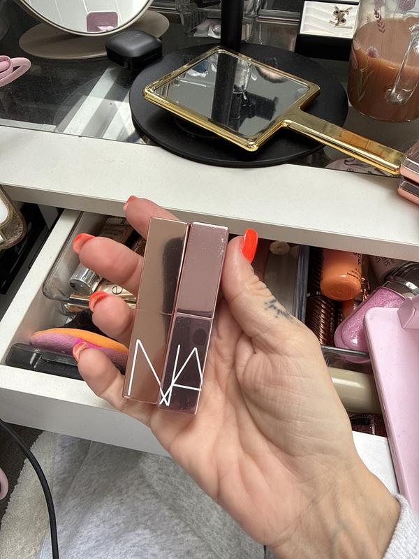 Review Thumbnail Image 0 1217779974