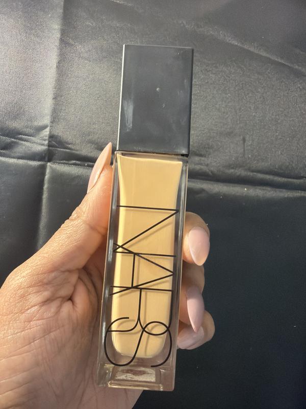 Customer photo for "Blend able with great coverage"