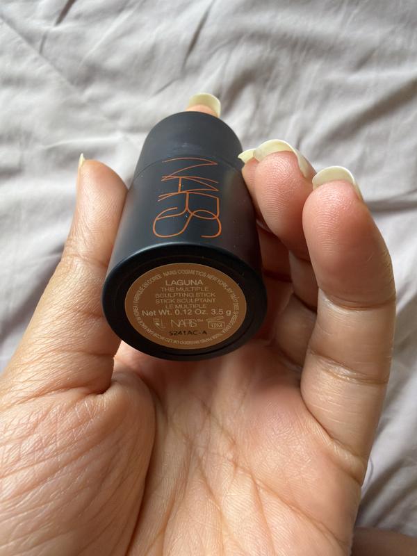 Nars The Multiple Sculpting Stick – Nars – bluemercury