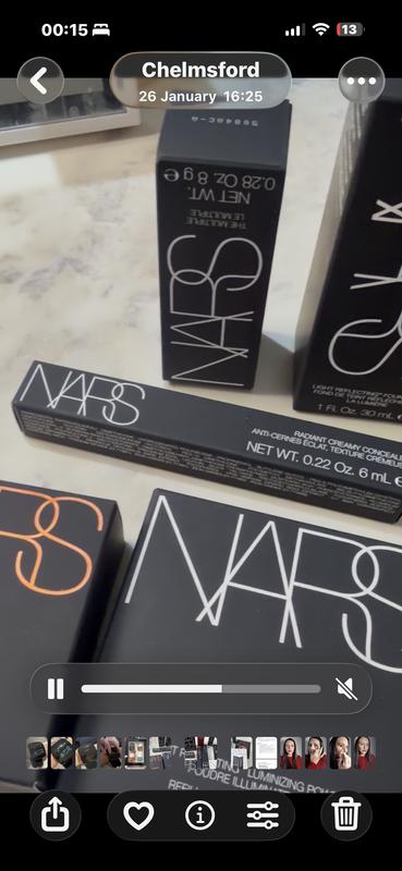 Review Thumbnail Image 2 1213582348