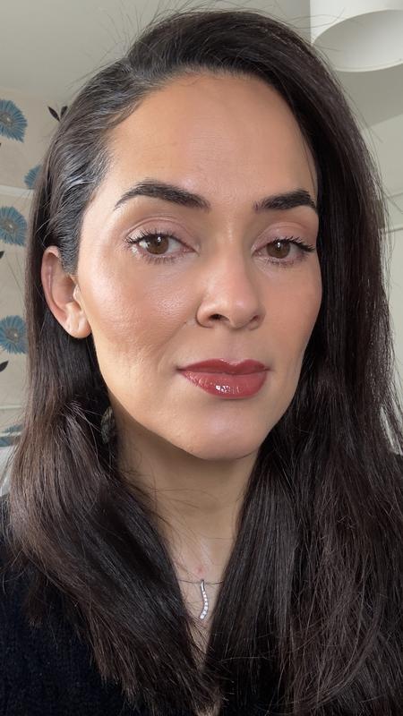 Customer carousel item 4.