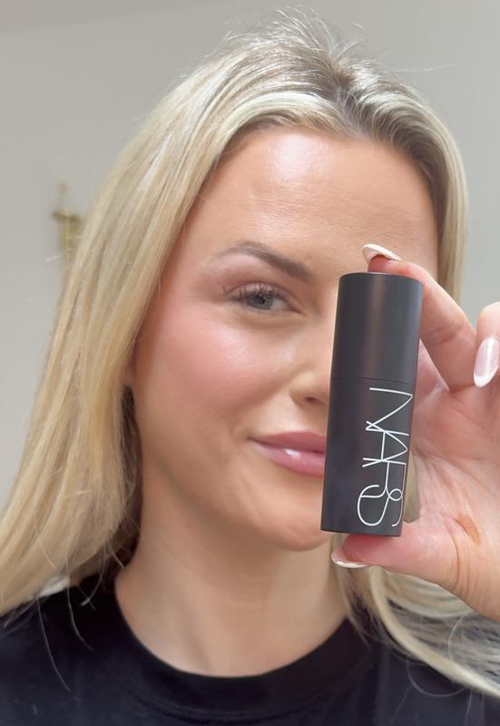 Review Thumbnail Image 0 1214959126