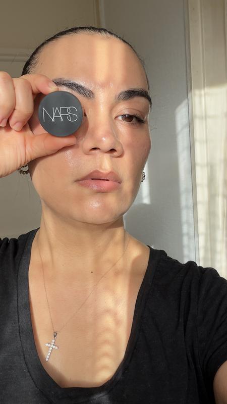 Customer carousel item 1.