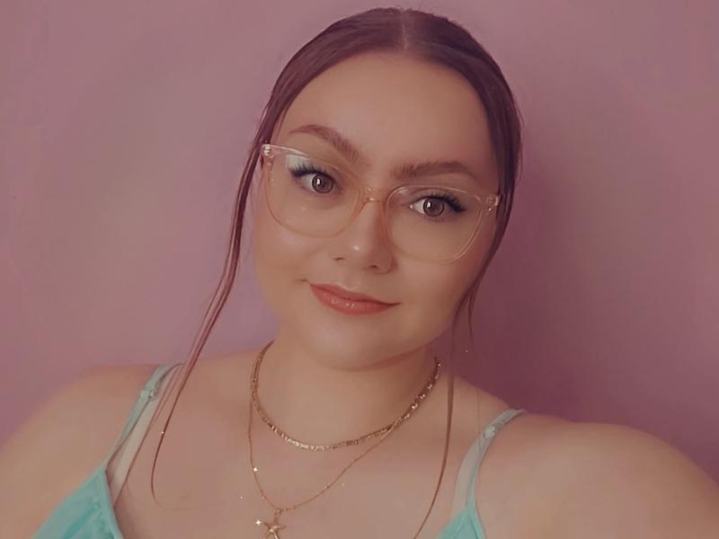 Customer photo for "Great Foundation"