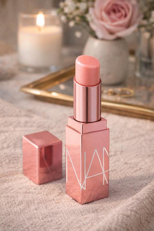 Review Thumbnail Image 0 1213858738