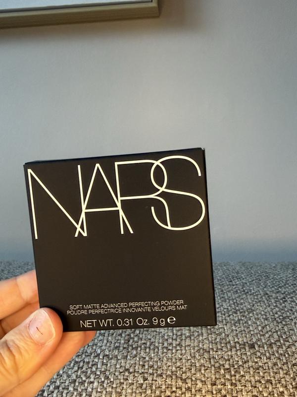 Review Thumbnail Image 0 1215285806