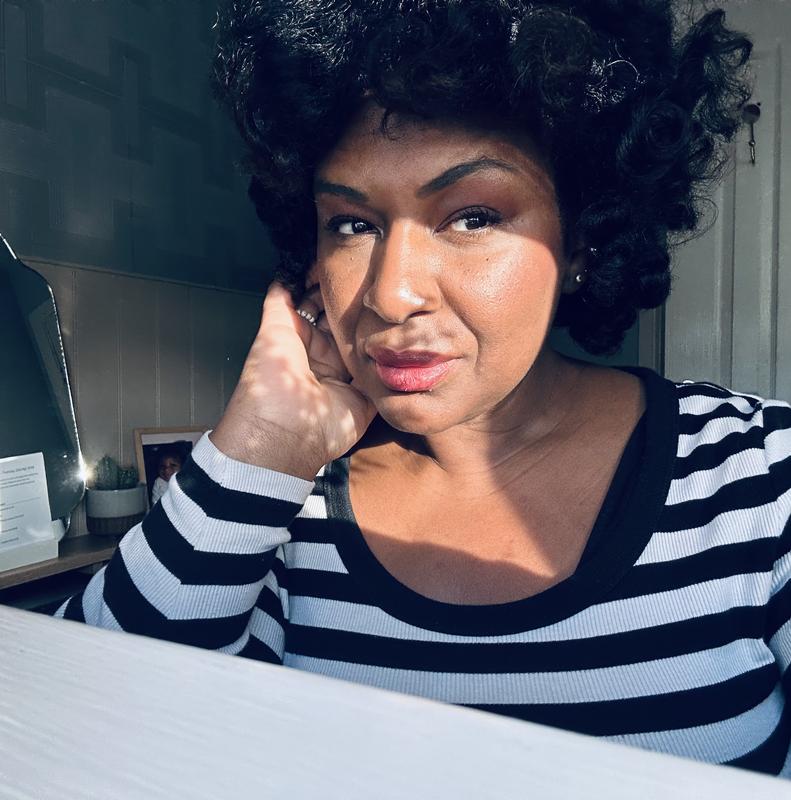 Review Thumbnail Image 0 1217727710