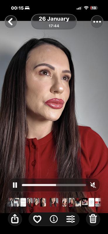 Review Thumbnail Image 0 1213582348