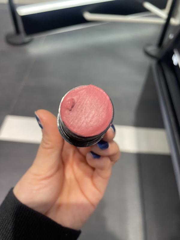 Review Thumbnail Image 0 1213753743