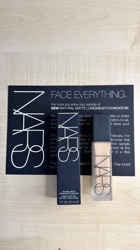 Customer carousel item 9.