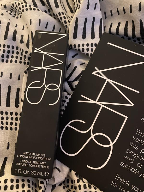 Customer carousel item 12.