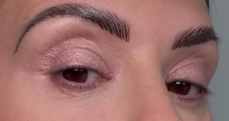 Review Thumbnail Image 1 1218352560