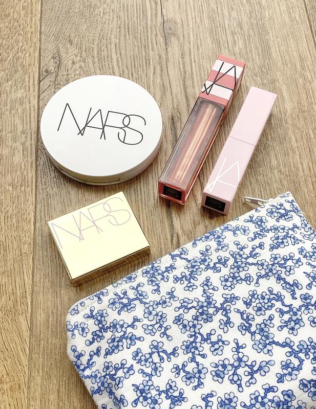 Review Thumbnail Image 0 1218180560