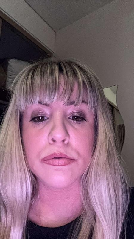 Customer carousel item 2.