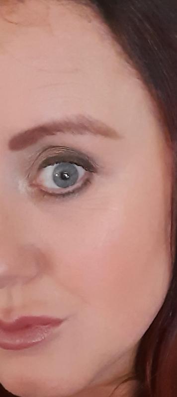 Review Thumbnail Image 1 1217808885