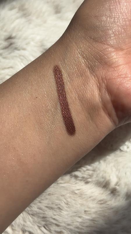 Review Thumbnail Image 0 1218209495