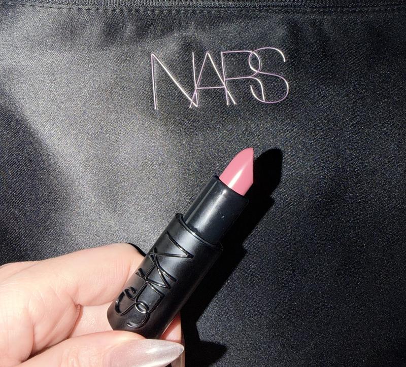 Review Thumbnail Image 0 1214582711