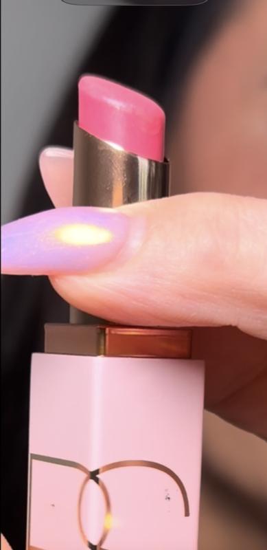 Review Thumbnail Image 0 1216845658