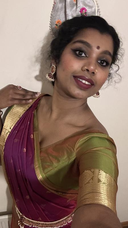 Customer carousel item 1.