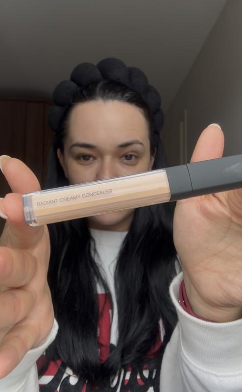 Customer carousel item 5.