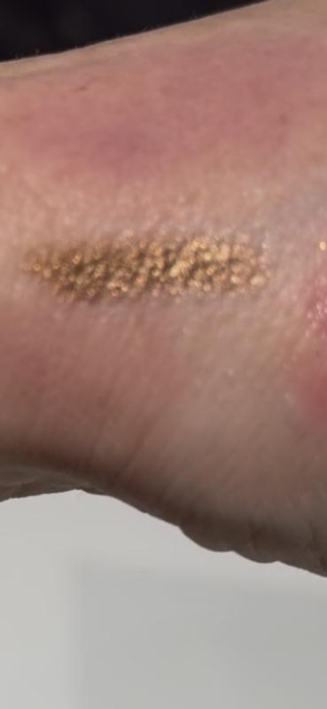 Review Thumbnail Image 0 1218351420