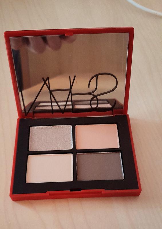 Customer photo for "Beauty"