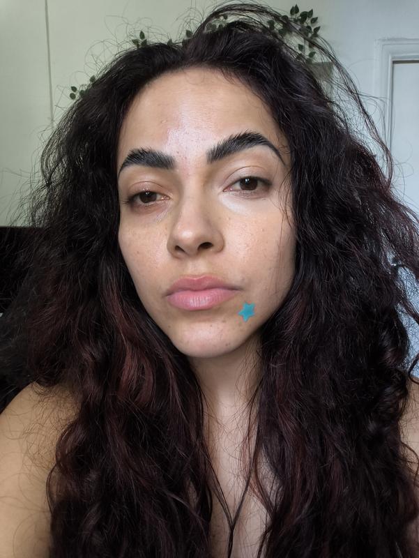 Customer carousel item 2.